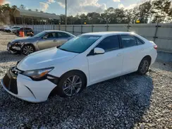 4T1BF1FKXHU437378 2017 TOYOTA CAMRY