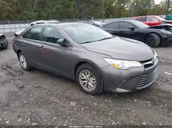 4T1BF1FKXHU437865 2017 TOYOTA CAMRY