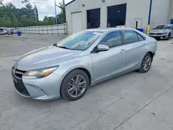 4T1BF1FKXHU438076 2017 TOYOTA CAMRY