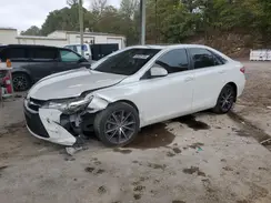 4T1BF1FKXHU438899 2017 TOYOTA CAMRY