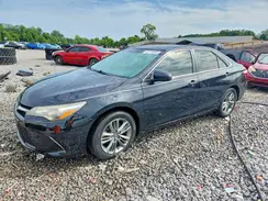 4T1BF1FKXHU440362 2017 TOYOTA CAMRY
