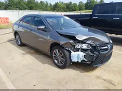 4T1BF1FKXHU440684 2017 TOYOTA CAMRY