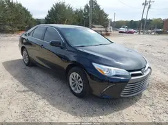 4T1BF1FKXHU442001 2017 TOYOTA CAMRY