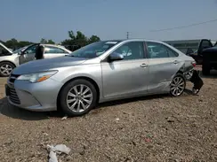 4T1BF1FKXHU442368 2017 TOYOTA CAMRY