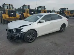 4T1BF1FKXHU442581 2017 TOYOTA CAMRY