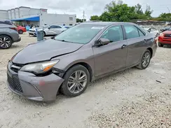 4T1BF1FKXHU442743 2017 TOYOTA CAMRY