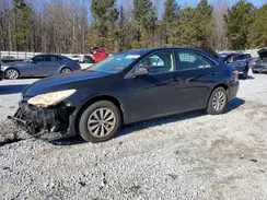 4T1BF1FKXHU443133 2017 TOYOTA CAMRY