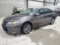 4T1BF1FKXHU444072 2017 TOYOTA CAMRY