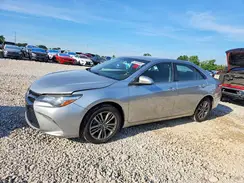 4T1BF1FKXHU444959 2017 TOYOTA CAMRY
