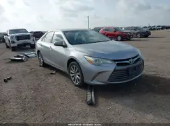 4T1BF1FKXHU445061 2017 TOYOTA CAMRY