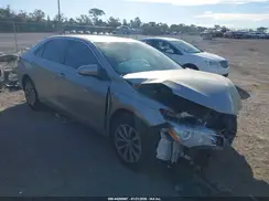 4T1BF1FKXHU445304 2017 TOYOTA CAMRY