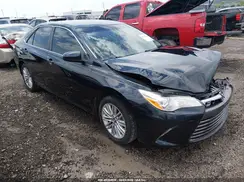 4T1BF1FKXHU445853 2017 TOYOTA CAMRY
