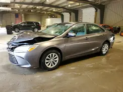 4T1BF1FKXHU445920 2017 TOYOTA CAMRY