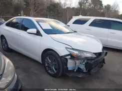 4T1BF1FKXHU446002 2017 TOYOTA CAMRY