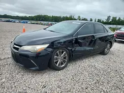 4T1BF1FKXHU447411 2017 TOYOTA CAMRY