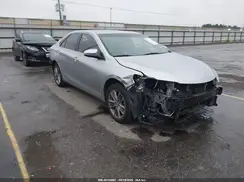 4T1BF1FKXHU448218 2017 TOYOTA CAMRY