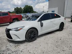 4T1BF1FKXHU448297 2017 TOYOTA CAMRY
