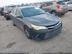 4T1BF1FKXHU448574 2017 TOYOTA CAMRY
