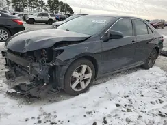 4T1BF1FKXHU448767 2017 TOYOTA CAMRY