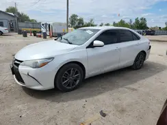 4T1BF1FKXHU449420 2017 TOYOTA CAMRY