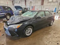 4T1BF1FKXHU450972 2017 TOYOTA CAMRY
