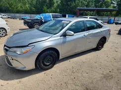 4T1BF1FKXHU451118 2017 TOYOTA CAMRY