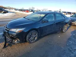 4T1BF1FKXHU451328 2017 TOYOTA CAMRY