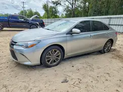 4T1BF1FKXHU451474 2017 TOYOTA CAMRY