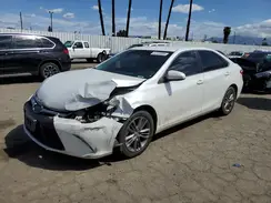 4T1BF1FKXHU451653 2017 TOYOTA CAMRY
