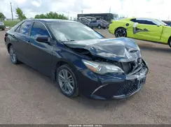 4T1BF1FKXHU453208 2017 TOYOTA CAMRY