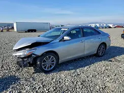 4T1BF1FKXHU453452 2017 TOYOTA CAMRY