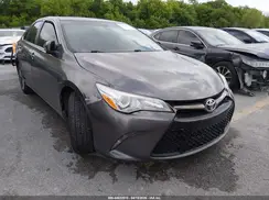 4T1BF1FKXHU453659 2017 TOYOTA CAMRY