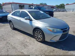 4T1BF1FKXHU615774 2017 TOYOTA CAMRY