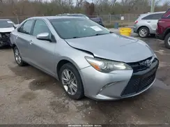 4T1BF1FKXHU615922 2017 TOYOTA CAMRY