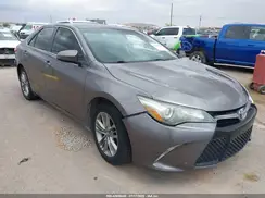 4T1BF1FKXHU617427 2017 TOYOTA CAMRY