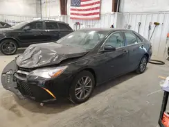 4T1BF1FKXHU617511 2017 TOYOTA CAMRY
