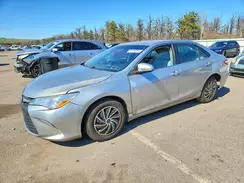 4T1BF1FKXHU617721 2017 TOYOTA CAMRY