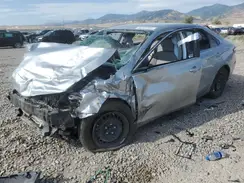 4T1BF1FKXHU617914 2017 TOYOTA CAMRY
