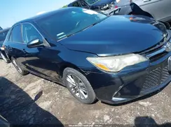4T1BF1FKXHU617976 2017 TOYOTA CAMRY