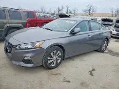 4T1BF1FKXHU618657 2017 TOYOTA CAMRY