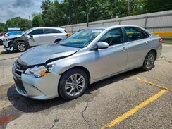 4T1BF1FKXHU618822 2017 TOYOTA CAMRY