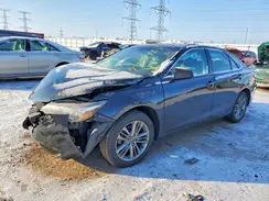 4T1BF1FKXHU618948 2017 TOYOTA CAMRY