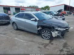 4T1BF1FKXHU618982 2017 TOYOTA CAMRY