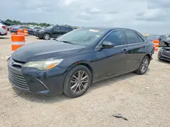 4T1BF1FKXHU619419 2017 TOYOTA CAMRY