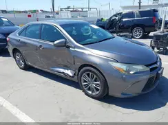 4T1BF1FKXHU619503 2017 TOYOTA CAMRY