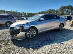 4T1BF1FKXHU619775 2017 TOYOTA CAMRY