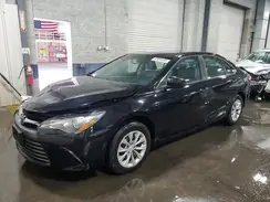 4T1BF1FKXHU620828 2017 TOYOTA CAMRY