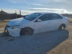 4T1BF1FKXHU621588 2017 TOYOTA CAMRY
