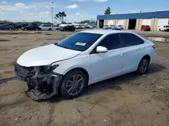 4T1BF1FKXHU621638 2017 TOYOTA CAMRY