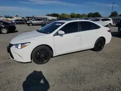 4T1BF1FKXHU621669 2017 TOYOTA CAMRY